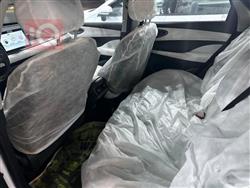 بي واي دي سيل 05 DM-i